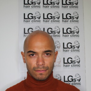 tattoo on hairline tattoo on hairline