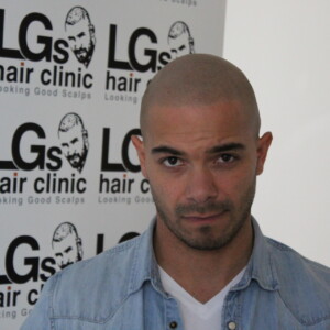 hair tattoo london hair tattoo london