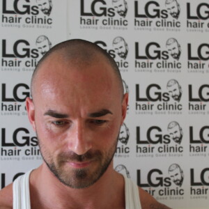 hair tattoo birmingham hair tattoo birmingham