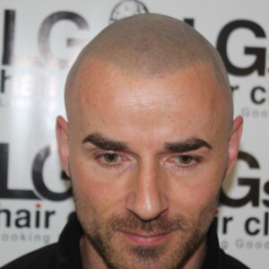 hair tattoo london hair tattoo london