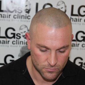 hair tattoo birmingham uk hair tattoo birmingham uk