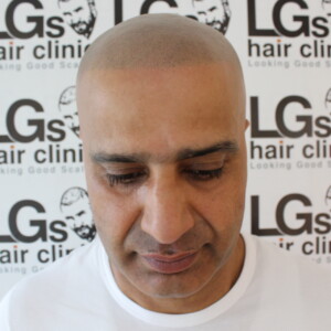 tattoo on hairline tattoo on hairline