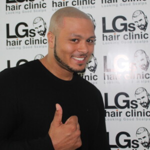 london pattern bald treatment london pattern bald treatment