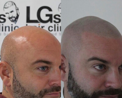 smp clinic smp clinic